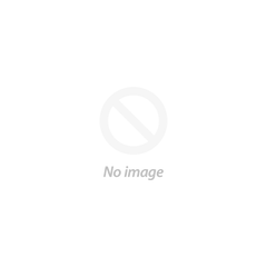 De-engineered multi-state hardware